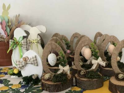 337382002_873892467014434_5754770545660654_n