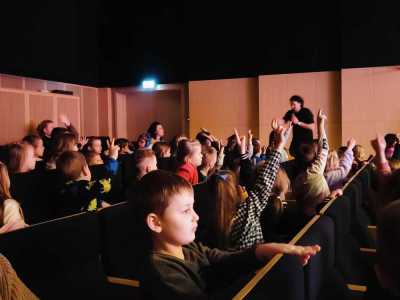 Zdjecie-WhatsApp-2025-02-19-o-12.31.41_1d599837