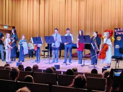 Zdjecie-WhatsApp-2025-02-19-o-12.31.42_1fc79359