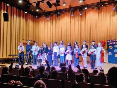 Zdjecie-WhatsApp-2025-02-19-o-12.31.42_2df377e4