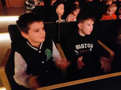 Zdjecie-WhatsApp-2025-02-19-o-12.31.42_91a24e2e