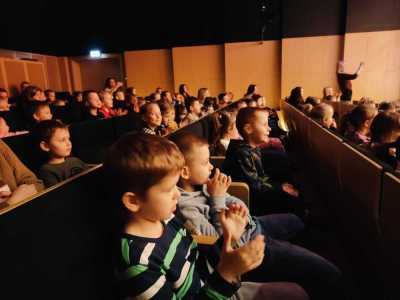 Zdjecie-WhatsApp-2025-02-19-o-12.31.43_be2ff14d