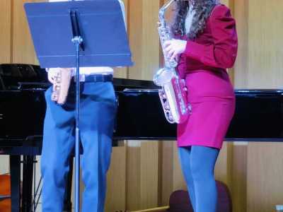 Zdjecie-WhatsApp-2025-02-19-o-12.31.44_018ff27d