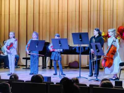 Zdjecie-WhatsApp-2025-02-19-o-12.31.44_ffad4797