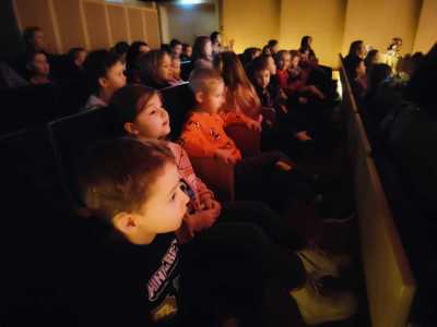 Zdjecie-WhatsApp-2025-02-19-o-12.31.47_2ca5262c