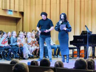 Zdjecie-WhatsApp-2025-02-19-o-12.31.47_f77dab5e