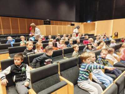 Zdjecie-WhatsApp-2025-02-19-o-12.31.48_0d5c3473