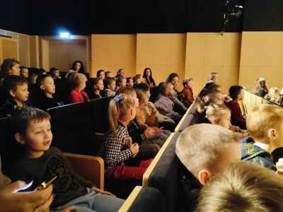 Zdjecie-WhatsApp-2025-02-19-o-12.31.48_9aa8d188