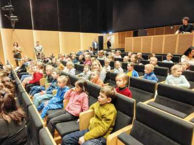 Zdjecie-WhatsApp-2025-02-19-o-12.31.48_ed76bddd