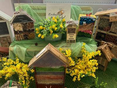 Zdjecie-WhatsApp-2024-06-03-o-10.04.13_5a070711