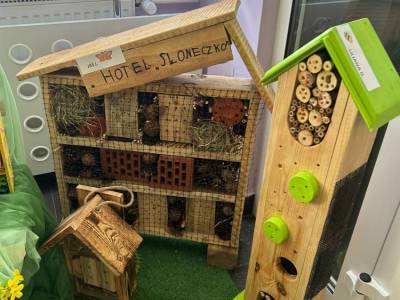 Zdjecie-WhatsApp-2024-06-03-o-10.04.13_85ec9ec9