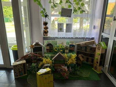 Zdjecie-WhatsApp-2024-06-03-o-10.04.14_e5645c27