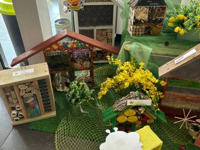 Zdjecie-WhatsApp-2024-06-03-o-10.04.14_f578b4ad