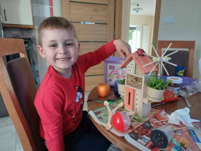 Zdjecie-WhatsApp-2024-06-03-o-10.04.15_4655d3ad