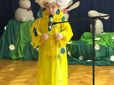 Zdjecie-WhatsApp-2024-04-18-o-16.50.33_678d6e1e