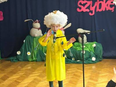 Zdjecie-WhatsApp-2024-04-18-o-16.50.33_b060b903