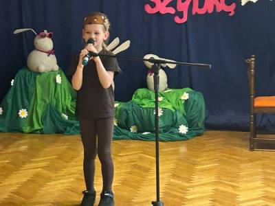 Zdjecie-WhatsApp-2024-04-18-o-16.50.34_cc71d740