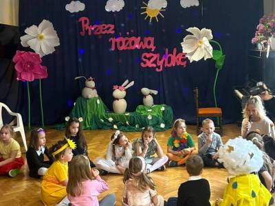 Zdjecie-WhatsApp-2024-04-18-o-16.50.35_0fa6662f