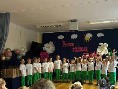 Zdjecie-WhatsApp-2024-04-18-o-16.50.35_af1c8907