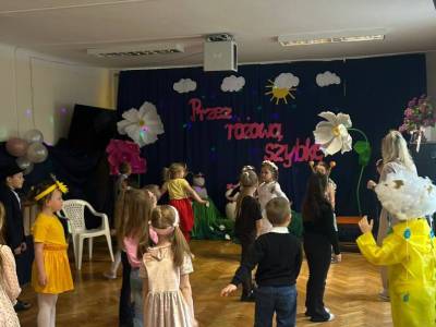 Zdjecie-WhatsApp-2024-04-18-o-16.50.36_50e82d48