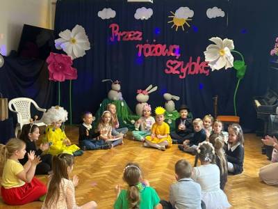 Zdjecie-WhatsApp-2024-04-18-o-16.50.37_63e001a4