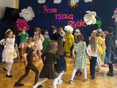 Zdjecie-WhatsApp-2024-04-18-o-16.50.37_7e987f5d