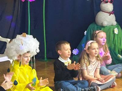 Zdjecie-WhatsApp-2024-04-18-o-16.50.38_1695a53a