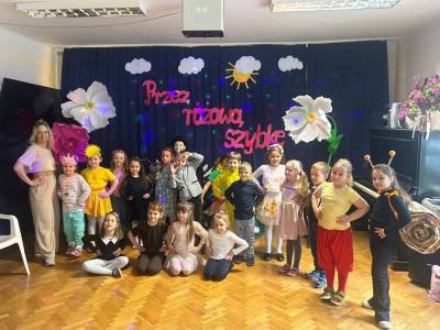 Zdjecie-WhatsApp-2024-04-18-o-16.50.39_56517ac3