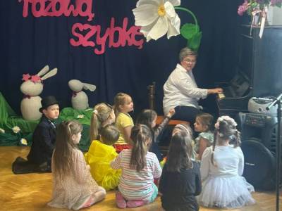 Zdjecie-WhatsApp-2024-04-18-o-16.50.39_efba1978