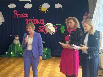 Zdjecie-WhatsApp-2024-04-18-o-16.50.40_32088e4f