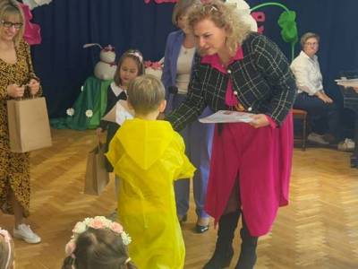 Zdjecie-WhatsApp-2024-04-18-o-16.50.41_6c37e17d