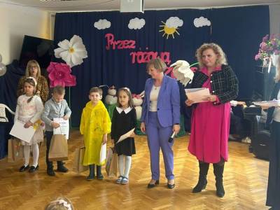 Zdjecie-WhatsApp-2024-04-18-o-16.50.41_c665f088