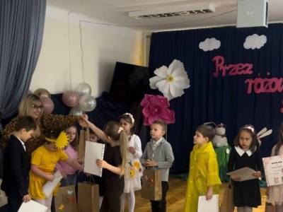 Zdjecie-WhatsApp-2024-04-18-o-16.50.42_42dbfcc8