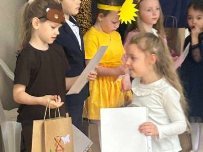 Zdjecie-WhatsApp-2024-04-18-o-16.50.42_45f201a4