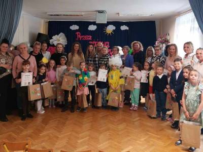 Zdjecie-WhatsApp-2024-04-18-o-16.50.43_59ef061b