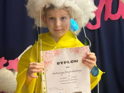 Zdjecie-WhatsApp-2024-04-18-o-16.50.43_86a4fd6e