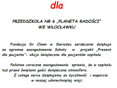 Projekt bez nazwy - 1