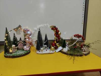 Zdjecie-WhatsApp-2024-12-12-o-22.03.30_519d97b1