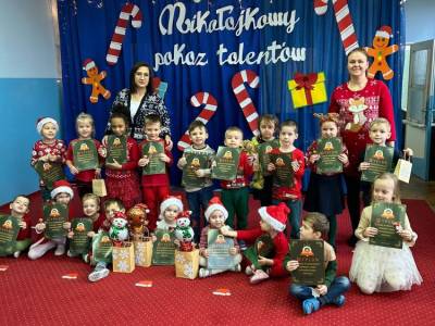 Zdjecie-WhatsApp-2024-12-12-o-22.03.30_902ec933