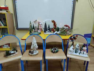 Zdjecie-WhatsApp-2024-12-12-o-22.03.31_f4a2834c