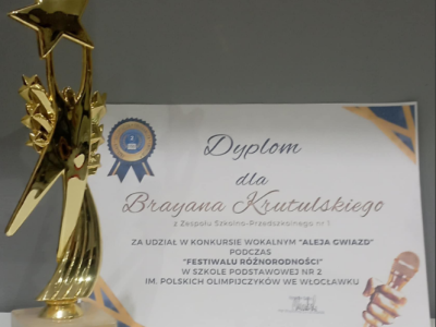 Zrzut-ekranu-2024-12-08-144611