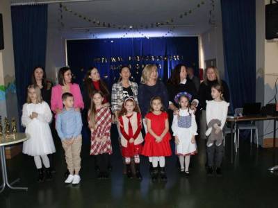 Zdjecie-WhatsApp-2024-12-08-o-14.40.34_48ad709d