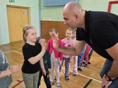 Zdjecie-WhatsApp-2025-04-07-o-19.34.32_8d845fd6