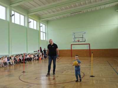 Zdjecie-WhatsApp-2025-04-07-o-19.34.32_e3c3dbb4