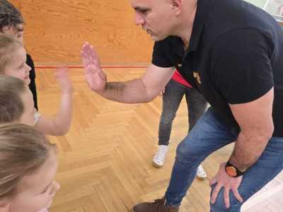 Zdjecie-WhatsApp-2025-04-07-o-19.34.32_fdc1b77d