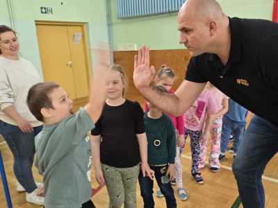 Zdjecie-WhatsApp-2025-04-07-o-19.34.33_cf7d10c3