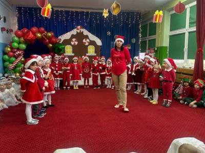 Zdjecie-WhatsApp-2023-12-11-o-22.55.33_85c591f7