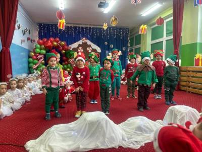 Zdjecie-WhatsApp-2023-12-11-o-22.55.34_2d4e0133