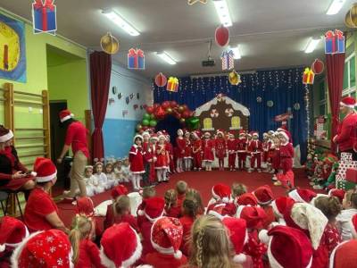 Zdjecie-WhatsApp-2023-12-11-o-22.55.34_5e741841