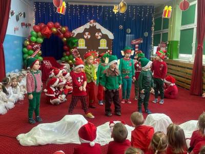 Zdjecie-WhatsApp-2023-12-11-o-22.55.34_9d2fddea